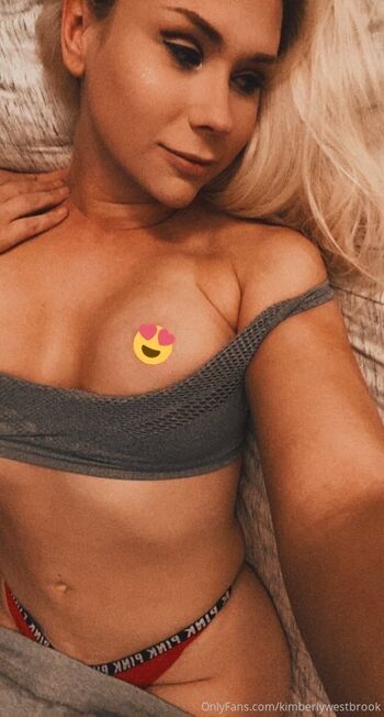 kimberlywestbrook