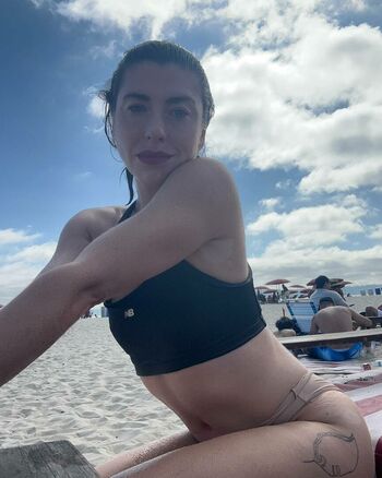 Kimbra