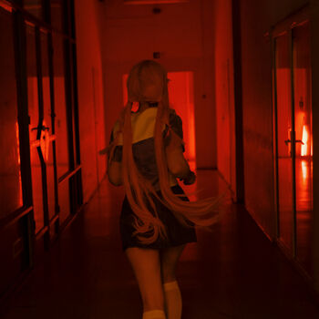 Kimekomi