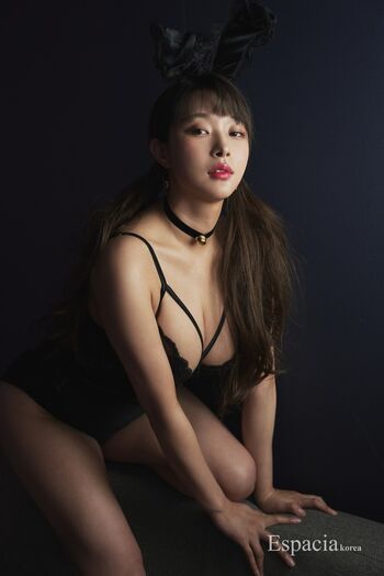 kimgapju
