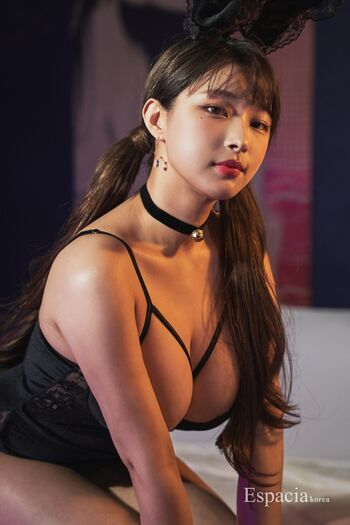 kimgapju