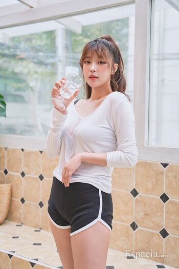 kimgapju