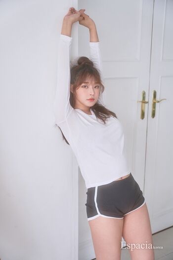 kimgapju