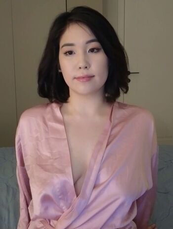 Kimi_kay