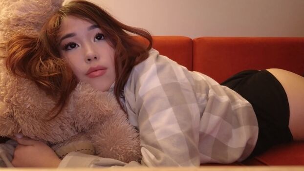 Kimi_kay