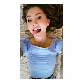 Kimiko Glenn