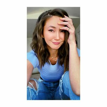 Kimiko Glenn