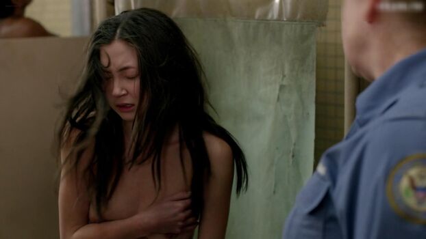 Kimiko Glenn