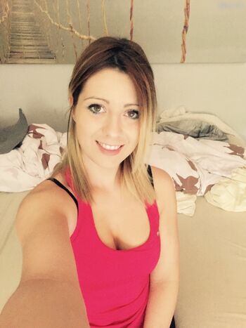 Kimilee / Lisamaus
