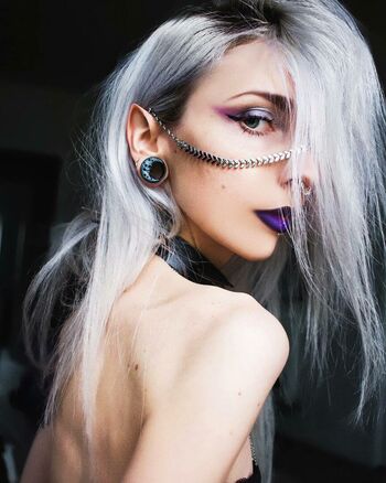 Kimiperi