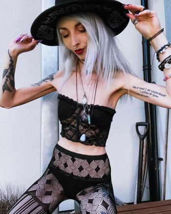 Kimiperi