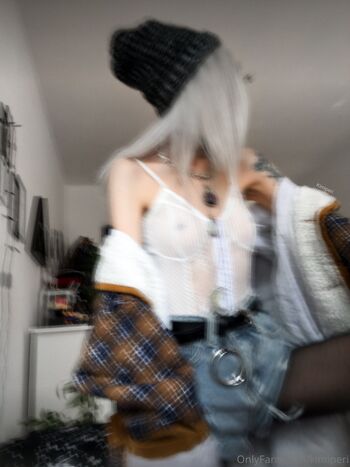 Kimiperi
