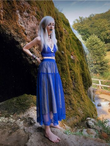 Kimiperi