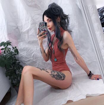 Kimiperi