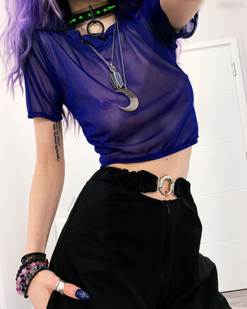 Kimiperi