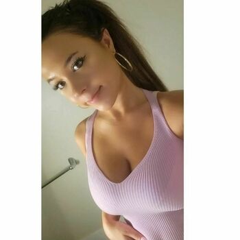 Kimjade999