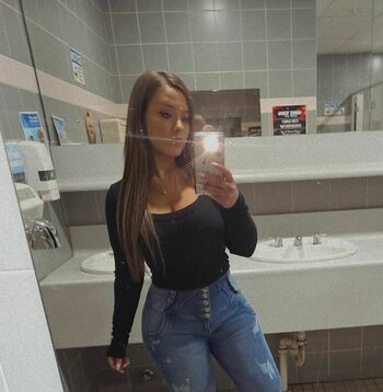 Kimjade999