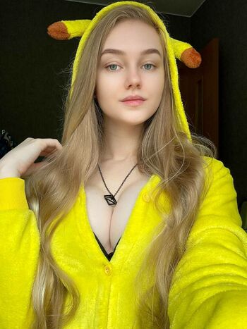 kimkilwhan21