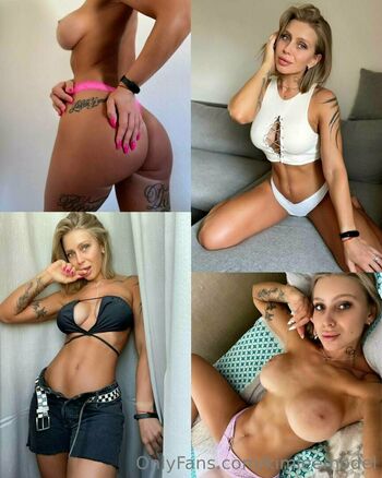 kimleemodel