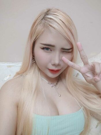 KimLili