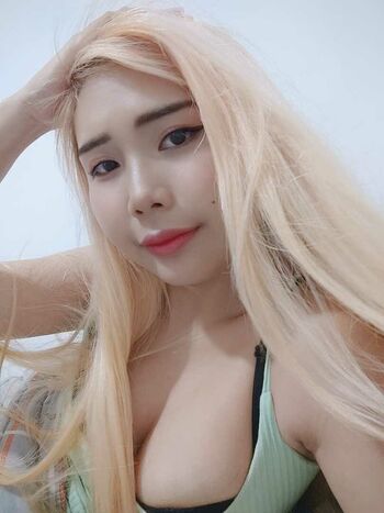 KimLili