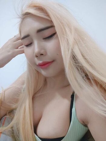 KimLili