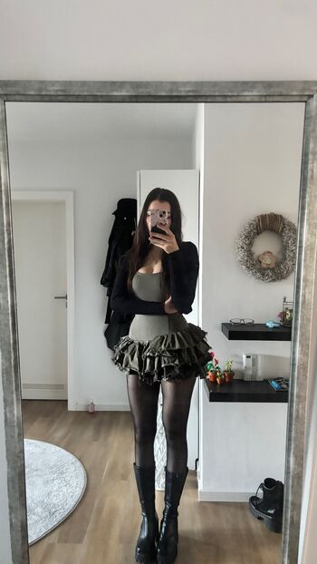 Kimmemimme