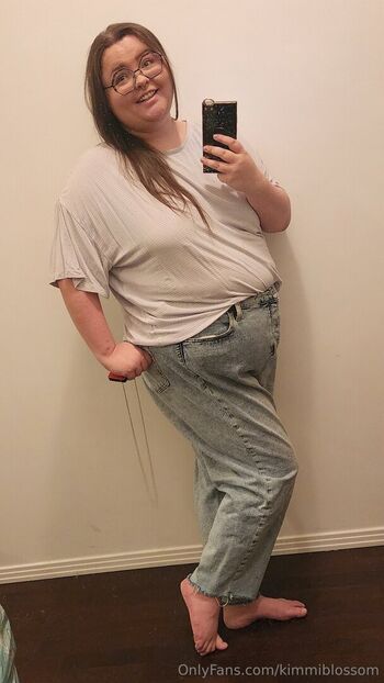 kimmiblossomfree