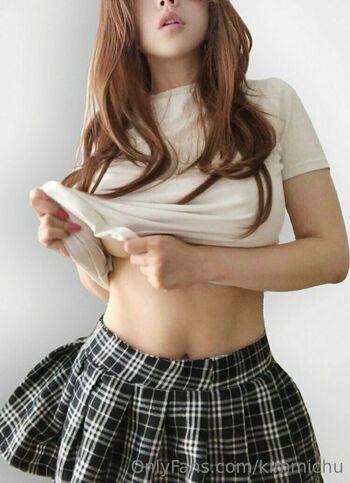 kimmichu