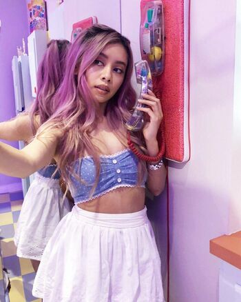 Kimmie D