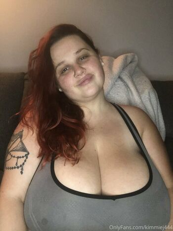 kimmiej444