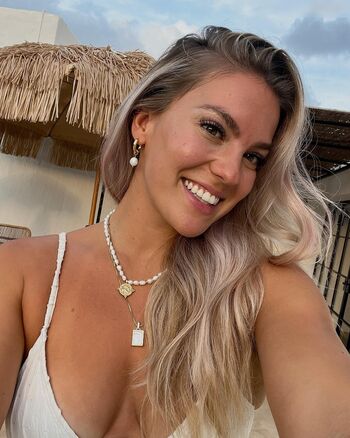 Kimmieous