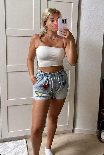 Kimmieous