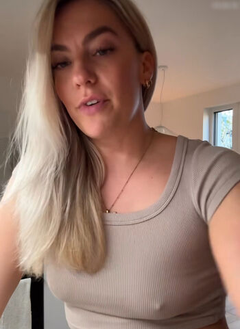 Kimmieous