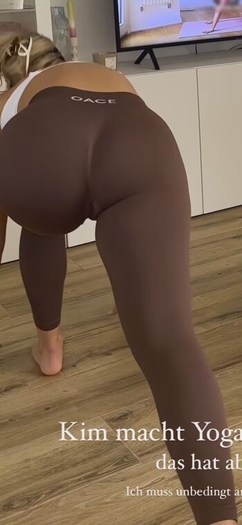 Kimmieous
