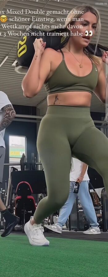 Kimmieous