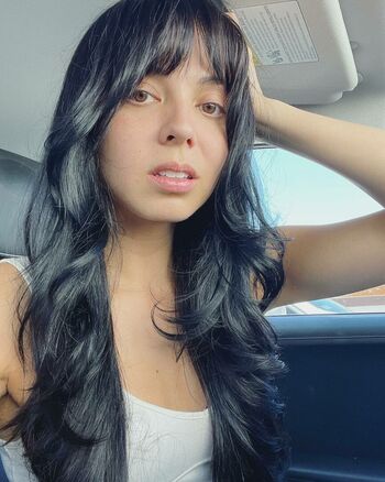 Kimmy Jimenez
