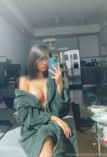 Kimmy Kums