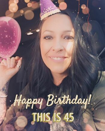 KimmyDallas