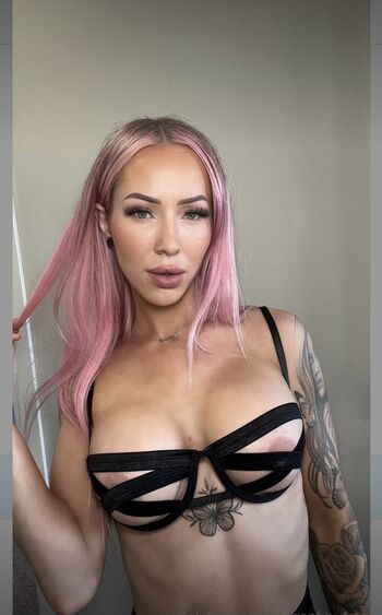 kimmydolll