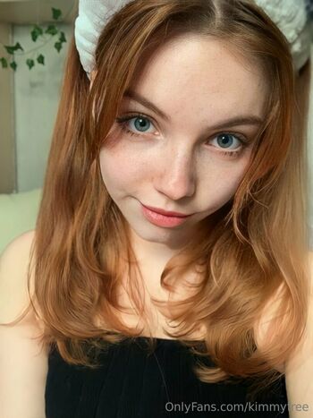 kimmyfree