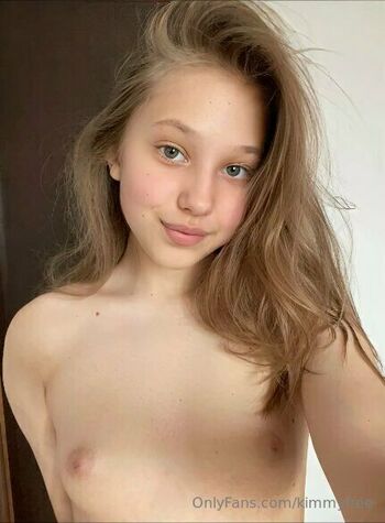kimmyfree
