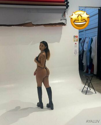 Kimmykim888