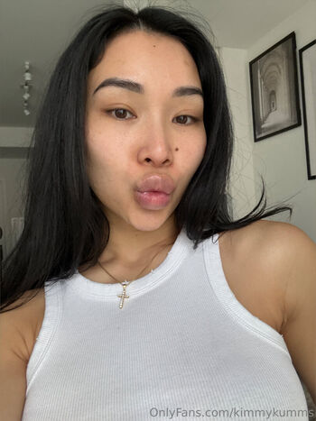 kimmykumms