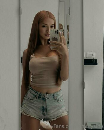 kimmyslife