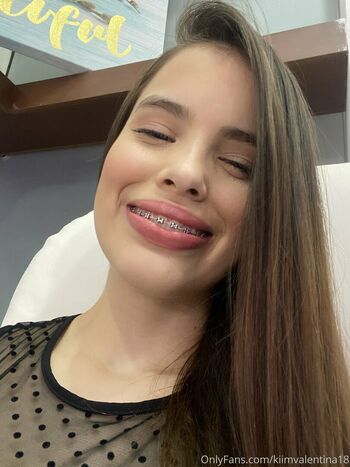 kimmyvalfree