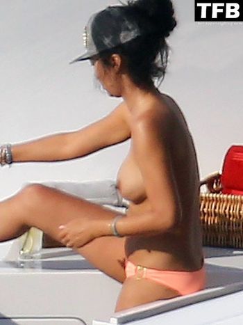 Kimora Lee Simmons
