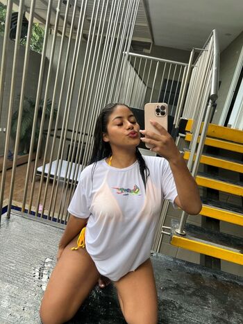 KimRose69