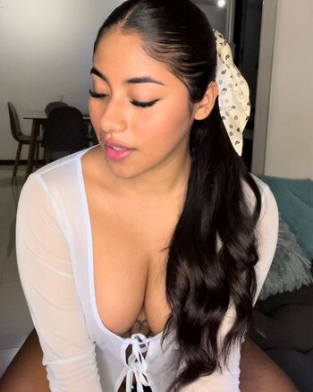 KimRose69