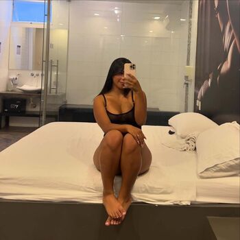 KimRose69